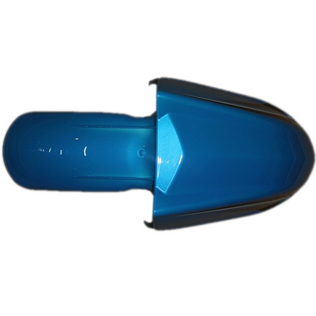 ARORA TIGER 250W ÖN ÇAMURLUK MAVİ #TİGER 250W-016
